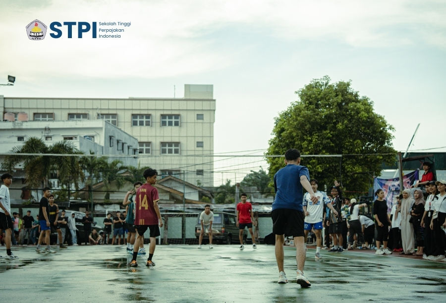 semarak-poram-2025-semangat-sportivitas-dan-solidaritas-di-kampus-stpi